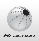 Technologia Aracnun wykorzystywana w butach penalty