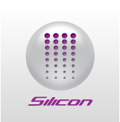 Technologia Silicon wykorzystywana w butach penalty