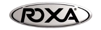 Roxa