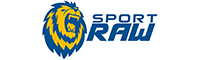 sportRAW