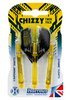 yellow / Chizzy