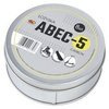 ABEC-5
