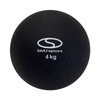 4 kg
