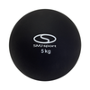 5 kg