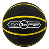 2 kg