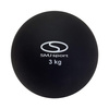 3 kg