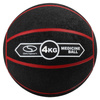 4 kg